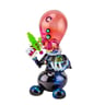 Small image 1