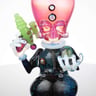 Small image 3