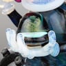 Small image 4