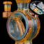 Small image 5