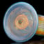 Small image 6