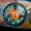 Small image 8