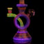 Small image 9