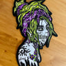 Small image 0