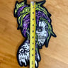 Small image 2