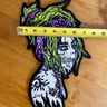 Small image 3