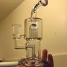 Small image 5