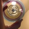 Small image 6