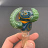 Small image 0