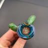 Small image 1