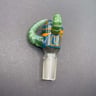 Small image 2