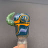 Small image 3