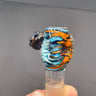 Small image 3