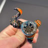 Small image 4