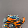 Small image 5