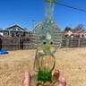 Small image 3