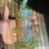 Small image 1