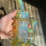 Small image 2
