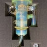Small image 5
