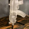 Small image 5