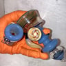 Small image 0