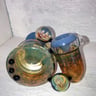 Small image 2
