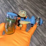 Small image 3