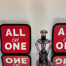Small image 1