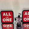 Small image 2