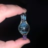 Small image 3