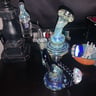 Small image 5