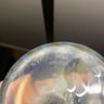 Small image 6