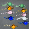 Small image 1