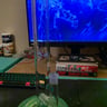 Small image 1