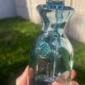 Small image 4