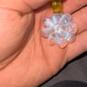 Small image 1