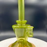 Small image 4