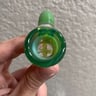 Small image 1