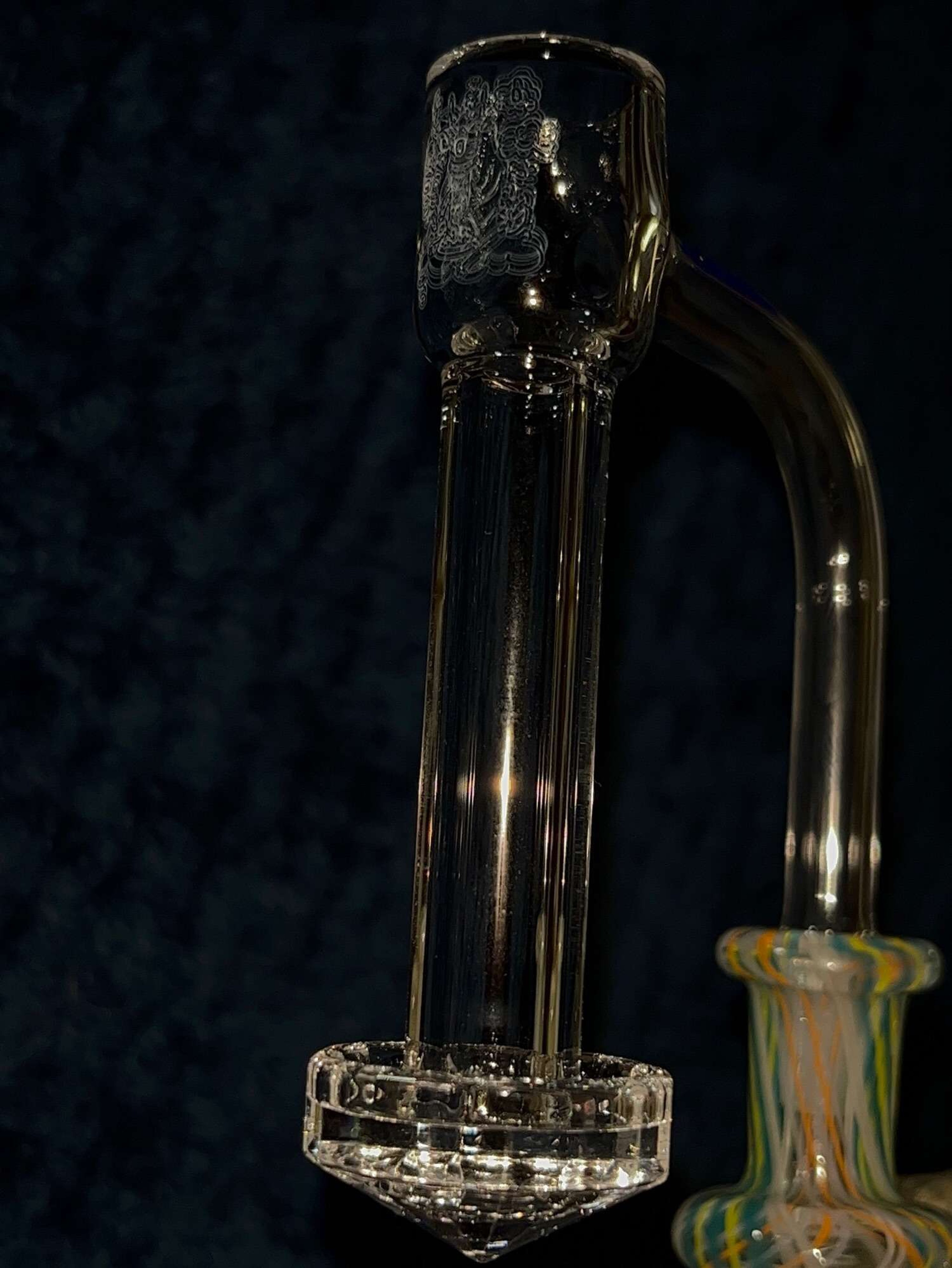 variety of quartz image 0