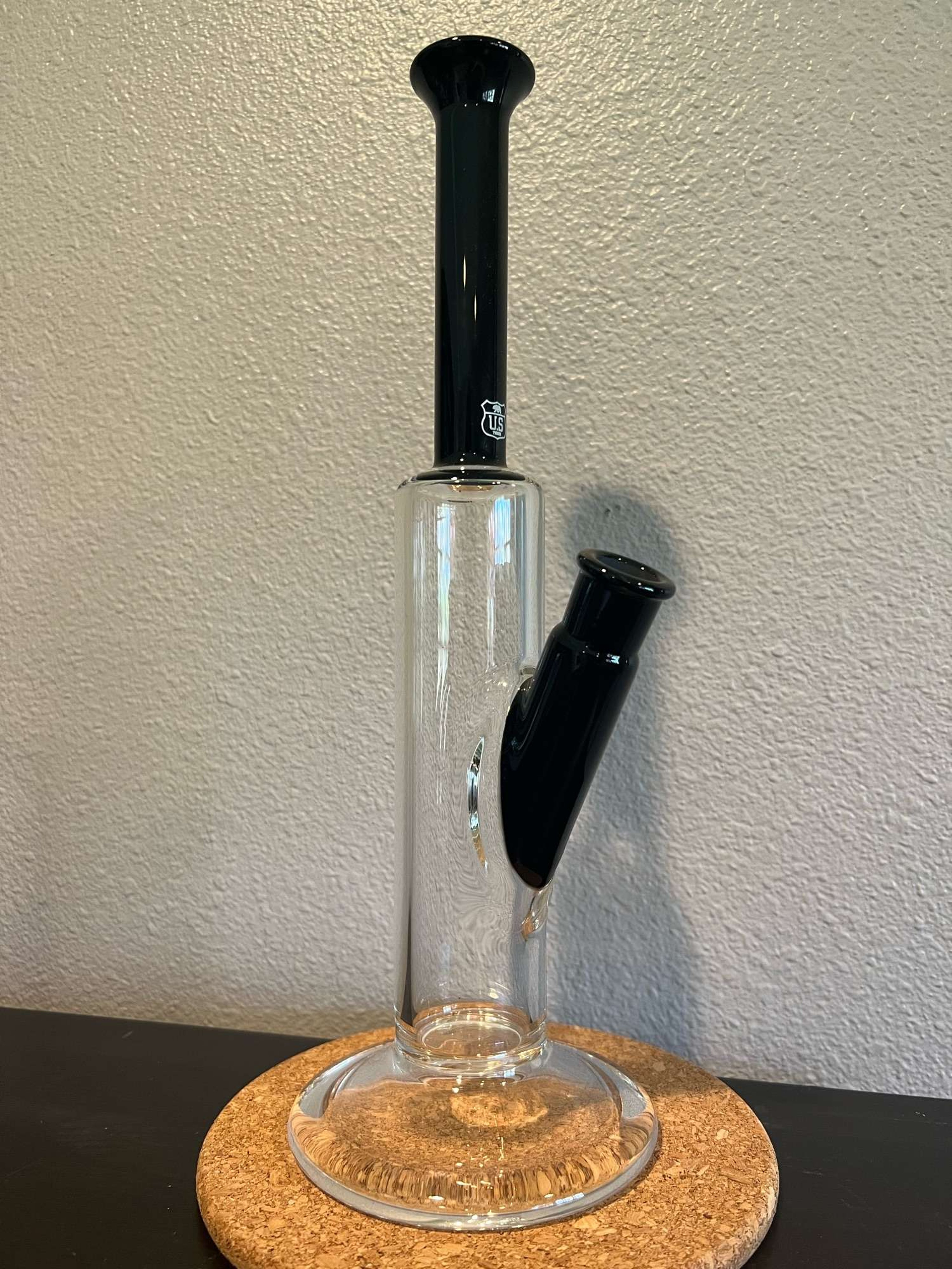 Preview pic of US Tube Straight 