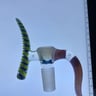 Small image 3