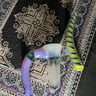 Small image 4