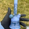 Small image 4