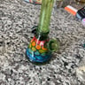 Small image 1
