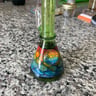 Small image 2