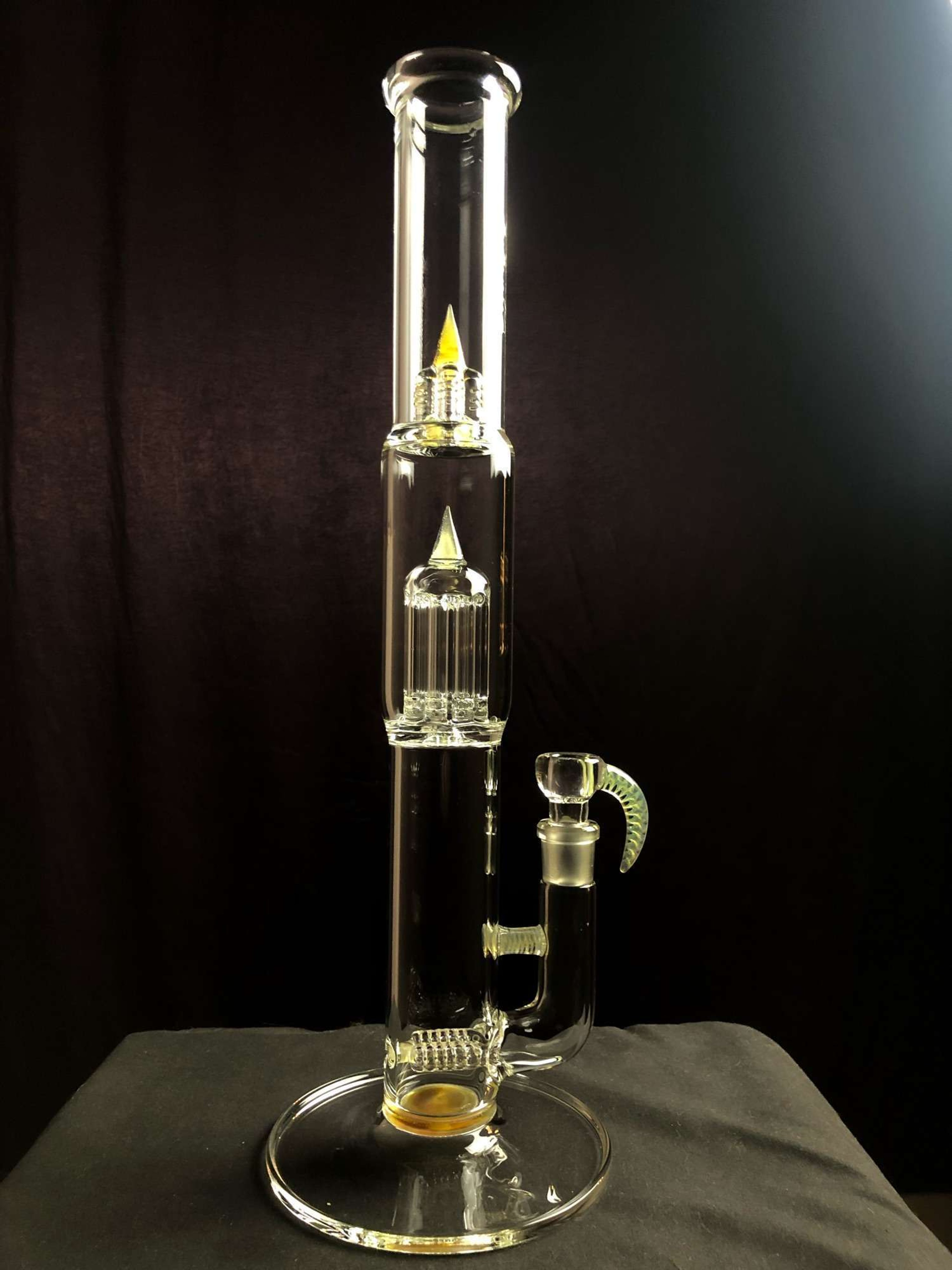 Preview pic of Sovereignty Gline-8-4 