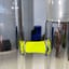 Small image 5