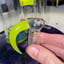 Small image 7