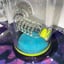 Small image 8