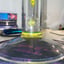Small image 9